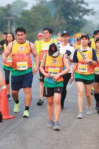 BIB: 5968, 11822, 15282
                            <button type="button" onclick="openModal(10035651)" class="btn btn-primary btn-sm float-right btn-popup" data-toggle="modal" data-target=".modal-high-quality">
                        <i class="fas fa-shopping-cart"></i> Add to Cart
                    </button>
                                            <button type="button" onclick="isThisMe(10035651, true)" class="btn btn-success btn-sm float-right btn-popup btn-isme hidden" data-toggle="tooltip" data-placement="bottom" title="นี่คือรูปของคุณใช่ไหม คลิกที่นี่เพื่อเอาเข้าอัลบั้ม">
                        <i class="fas fa-plus"></i> Add to album
                    </button>
                    <button type="button" onclick="isThisMe(10035651, false)" class="btn btn-warning btn-sm float-right btn-popup btn-isnotme hidden">
                        <i class="fas fa-ban"></i> Remove from album
                    </button>